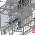 industrial-3D-model-Petroleum-filling-machine.jpg industrial 3D model Petroleum filling machine
