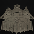 0121.png Plagueburst Crawler