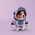 Captura-de-pantalla-2024-03-17-170719.png Astronaut puppy keychains