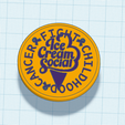 Screenshot-10.png Ice Cream for Breakfast 2023 commemorative coin - proceeds donated