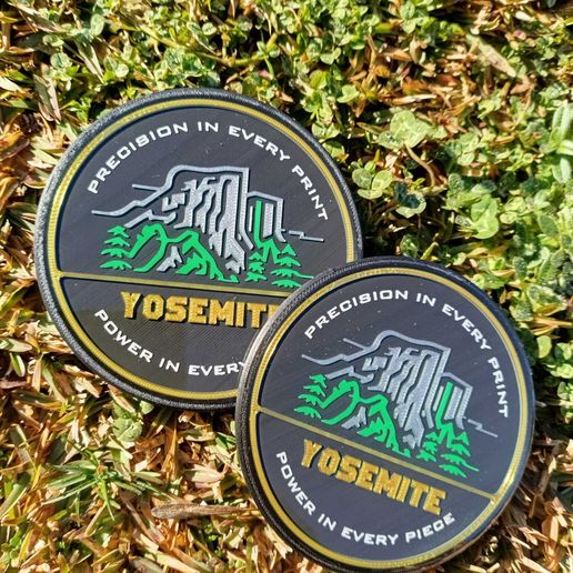 Imagen-de-WhatsApp-2025-02-13-a-las-20.21.17_410532de.jpg POSAVASOS YOSEMITE