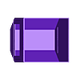 box.stl 万能UVボックス