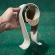 52338156068_23a7daea59_k.jpg GRS Headphone stand