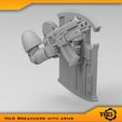 Mk6-breachers-and-arms.444-2.jpg Mk6 Breachers