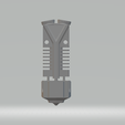 Screenshot_2022-02-28_165542.png Phaetus TaiChi 2-In 1-Out Hotend 3D Model