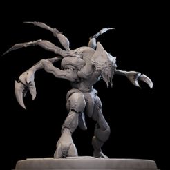 1-4.jpg Insect2