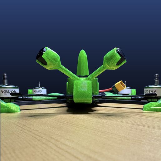 3-kopie.jpg Overland Bando Set Version 01