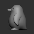09.png Penguin
