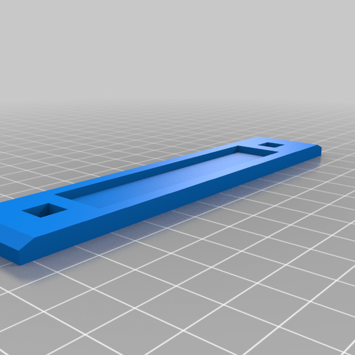 skil ras900 router table 3D Models | Page 1 | STLFinder