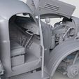 8.jpg Zil-157 Truck (N1)