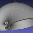 shell01_whole.png Shell 01