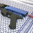 107695134.jpg Airsoft electric toy gun