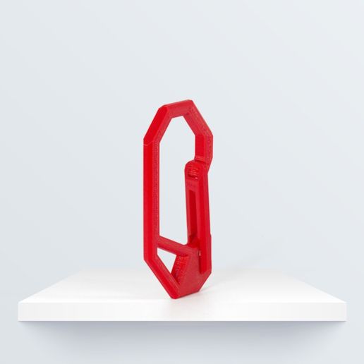 Carabiner (7).jpg Carabiner