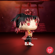 Screenshot-2024-01-27-at-5.29.08-PM.png Yoriichi Kimetsu No Yaiba Demon Slayer Custom Funko Pop