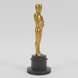 0009.png oscar statue