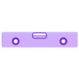 Smart n Easy Screen Lamp - USB Plug.STL Light Bar Holder & USB Plug for WIIIM Screen Lamp - FREE