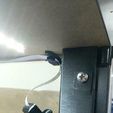 photo_2018-06-28_00-29-52.jpg Prusa Lack Enclosure Raspberry Pi Camera Mount