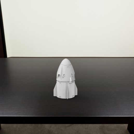 Preview_6.jpg SpaceX Crew Dragon 2