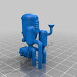 fallout_water_purifier_1.png 28mm Wastefall water purifier