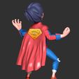 2_4.jpg Super Boy Fan Art