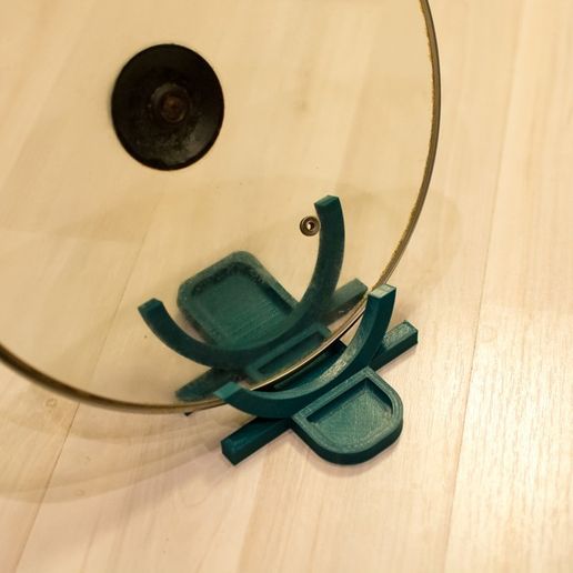 DSC_8683.jpg Soporte de la tapa del recipiente