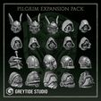 pilgrim-expansion-pack.jpg ピルグリム拡張パック