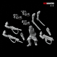 Z6.png Death Division - Kill Squad - Imperial Force