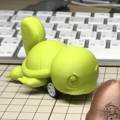 Capture d’écran 2018-01-17 à 14.23.45.png Download free STL file My 123D Design Portfolio - Squirtle pull-back car toy • 3D printer template, cycstudio