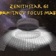 Z61_Focus_Mask_Title_Page.jpg Zenithstar 61 Bahitnov Mask