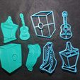 WhatsApp-Image-2022-10-25-at-12.15.24-AM-1.jpeg CREOLE PERUVIAN MUSICAL INSTRUMENTS COOKIE CUTTER