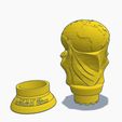 Captura-de-Pantalla-2022-10-25-a-las-17.04.19.jpg GRINDER GRINDER GRINDER GRINDER GRINDER GRINDER CRUSHER GRINDER PICA WORLD CUP FIFA CUP 60X60X110MM GRINDER WEED EASY PRINT GRINDERKING 2 VERSIONS 1 OR 2 TURBINES 30MM AND 44MM WITHOUT STANDS