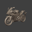 Screenshot_1.png Yamaha YZF-R3