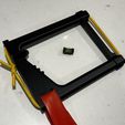 IMG_7836.jpg Archery Shot Trainer