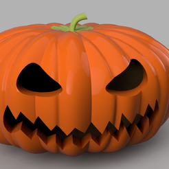 citrouille-v2-v5.png Halloween pumpkin