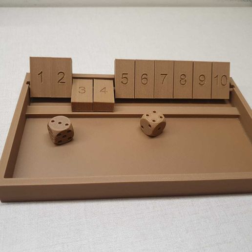 WhatsApp-Image-2023-09-08-at-23.17.33-1.jpeg shut the box - fun math game