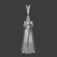 2.png The Lord of the Rings - Saruman