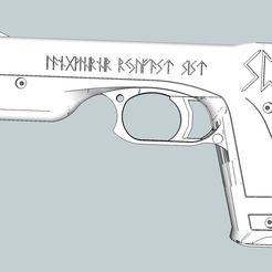 e8cdc7bc37a1b167ec0b6fefb9f6684a_display_large.jpg Pistola de goma