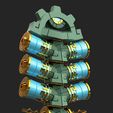 Zonai-Energy-Cell-Full-Render-With-Prongs.jpg Legend of Zelda: Tears of The Kingdom - Link's Zonai Energy Cell