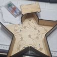 20251204_140824.jpg Estrella Mercado de Navidad Erfurt madera 4mm