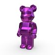 im_01.jpg Bearbrick