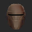 10001.png Darth Revan Helmet Mask