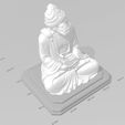 bouddha-singe-4.jpg Buddhasinge 🐒 🍌