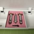 IMG_5104.jpeg Cricut Maker tool organizer