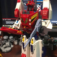 Sin-título.png Transformers Star Saber G1 gun