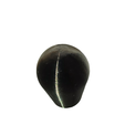 Small-Round-Gear-Shift-Knob-3.png Small Round Gear Shift Knob for BMW Vehicles