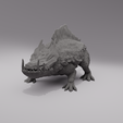 dino-hybrid2.png Hybrid Dinosaur