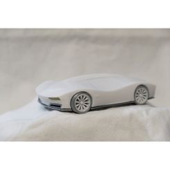 DSCF4953.JPG E-car Concept