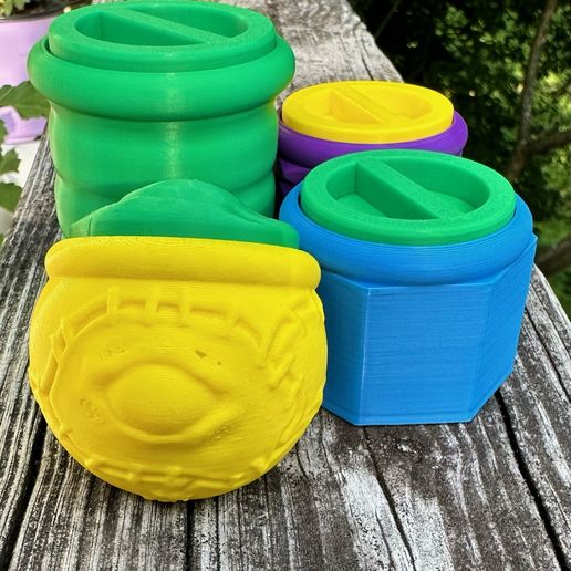 image2-1.jpeg Банка для хранения