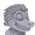 6.jpg Croco Coco Krokodiel