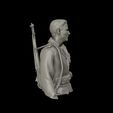 20.jpg STL file Alexander Bonnyman 3D print model・3D printer model to download